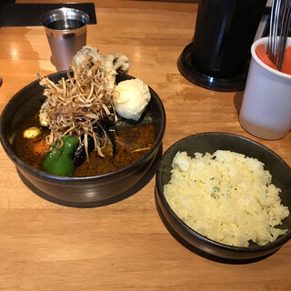 ピカンティ
