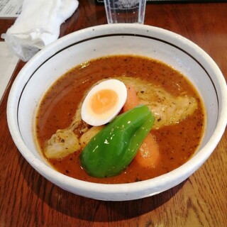 らっきょ