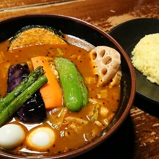 ラマイ 札幌北33条店