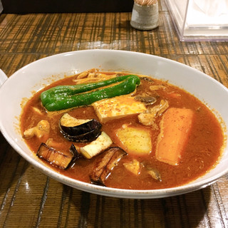 曉