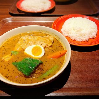 べいらっきょ