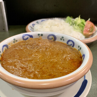 フジヤ