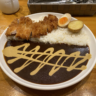 ロダン