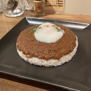 みのりんご