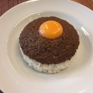 MOKUBAZA