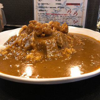 カルダモン．