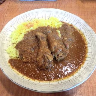 ボナボナ