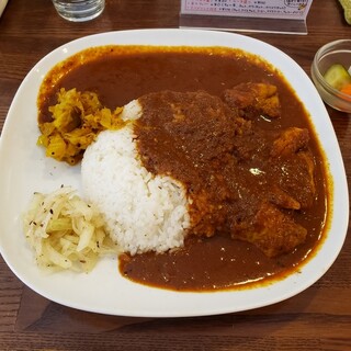 モリ商店