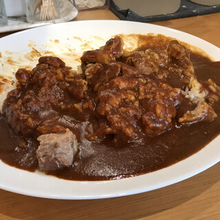 あいまい