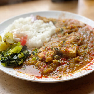 ラーマ