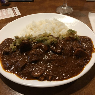 アングル