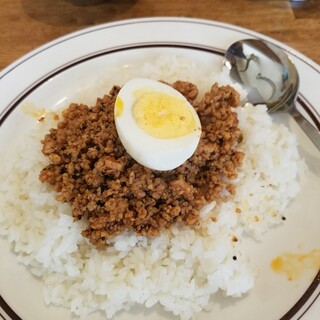 GARAM