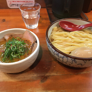 麺屋 高橋