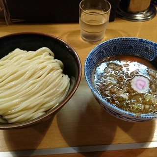 頑者 本店