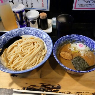 狼煙 本店