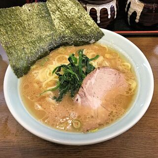 寿々喜家