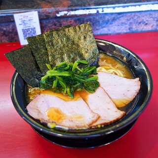環2家