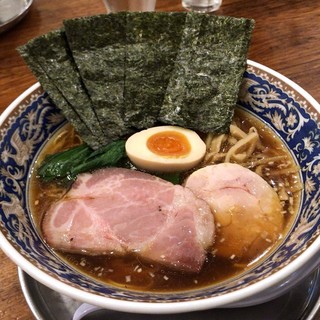 中村屋
