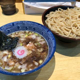 くり山