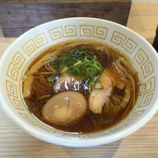 中村麺三郎商店