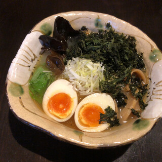 いち井