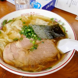 伊達屋