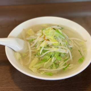 はつね