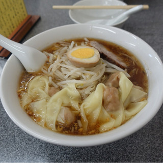 喜楽