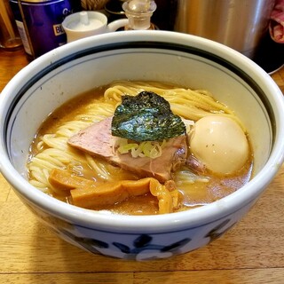こうかいぼう