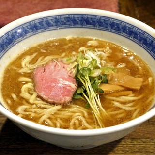 燦燦斗