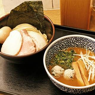 麺屋一燈