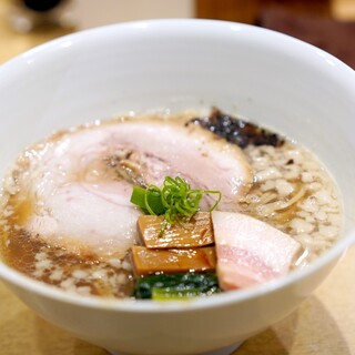 饗 くろ喜