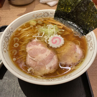 勝本 水道橋店