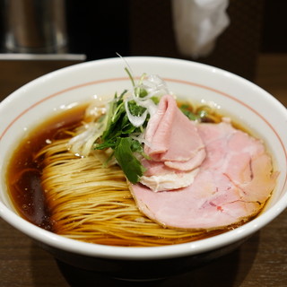八咫烏