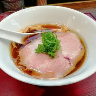 神保町 黒須