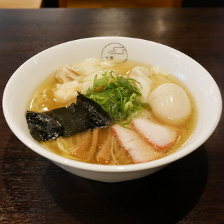 八雲