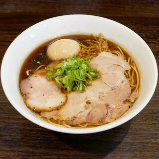 かしわぎ