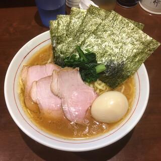 らーめん飛粋