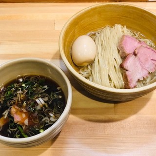 迂直