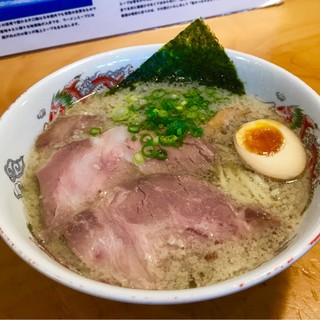 はまんど