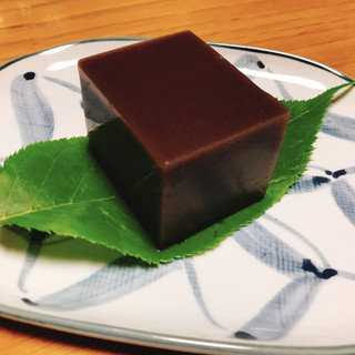 細井