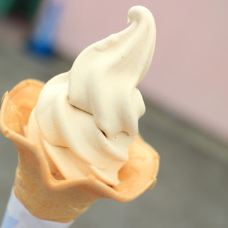 ピネキ