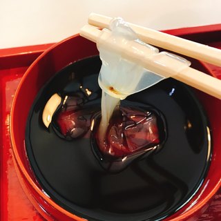 みのわ
