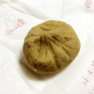 川上屋 本店
