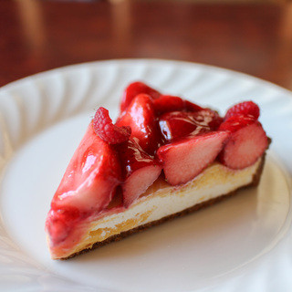 fika.