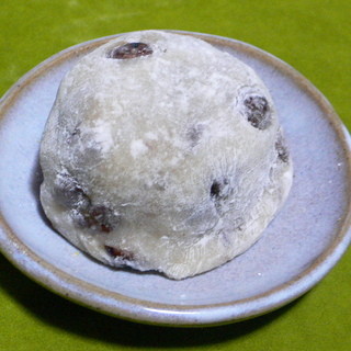 小倉屋
