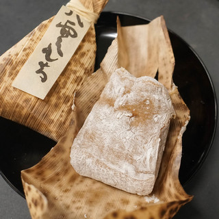 ちもと