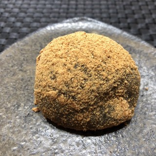 一幸庵