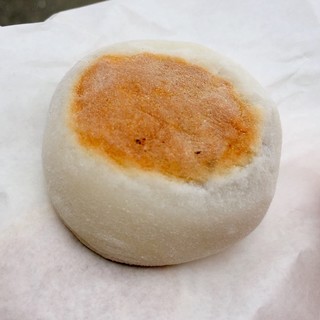 神馬堂
