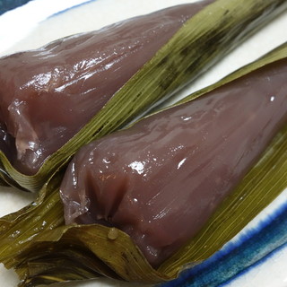 川端道喜